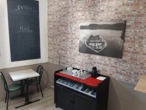 Le fecamps - Housity