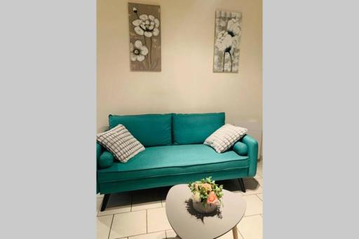 DOUAI 6 - Housity