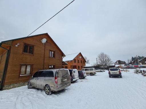 Villa Na uzlissi - Housity