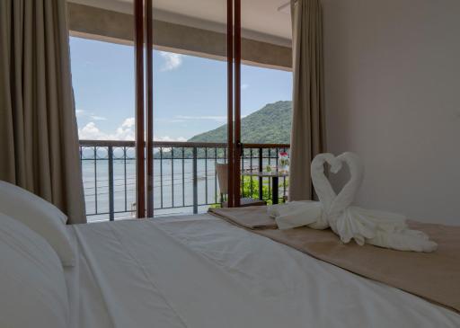 Apartamento Próximo ao Mar 02 - Housity