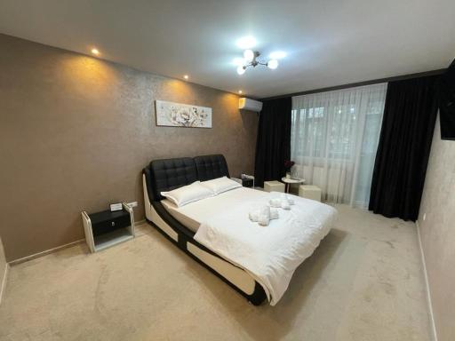 CEZARA - Housity