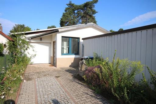 Lovely Hohen Neuendorf - Housity