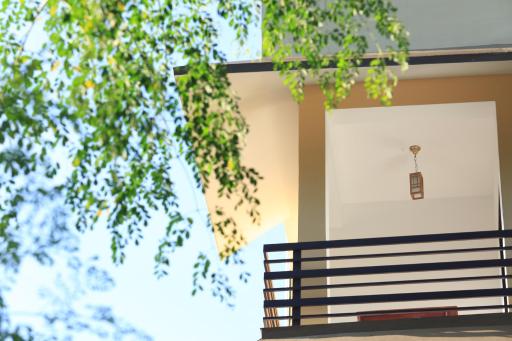 Aditi - Housity