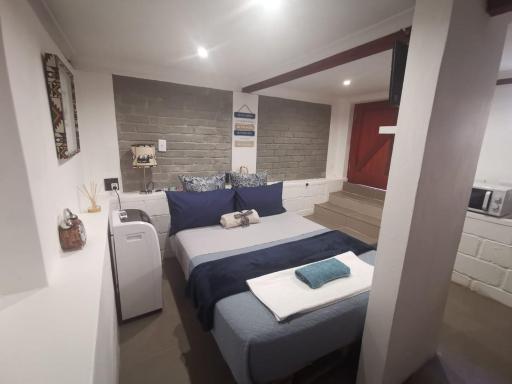 The nest - Housity