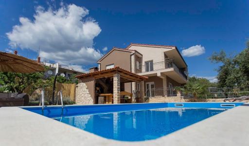 Villa Barbara - Housity