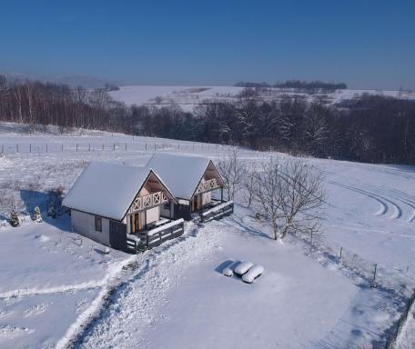 Apartamenty Żywiec - Hizvo
