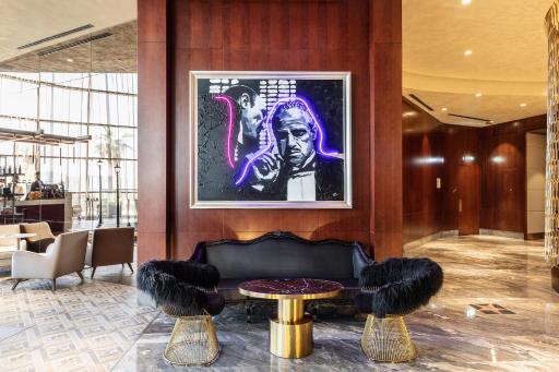 Paramount  Dubai - Housity