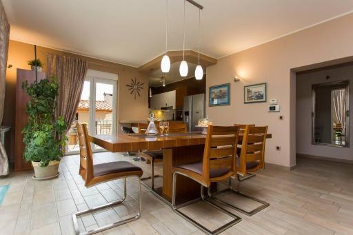 Villa Barbara - Housity