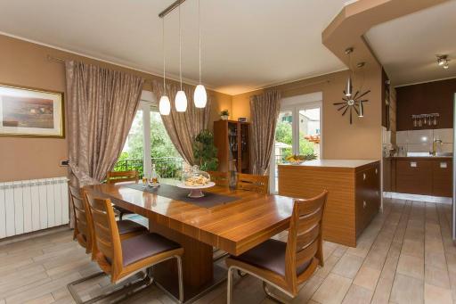 Villa Barbara - Housity