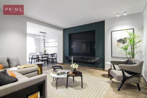 Prime Select El Batal - Housity