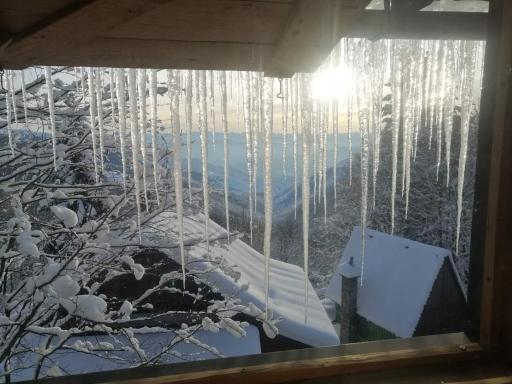 Mountain House Mijatović - Housity