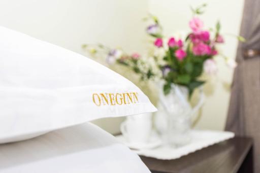 Гостиница Oneginn - Housity