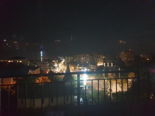 Observator Terrace Apartment - Housity