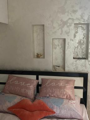 Tribunal Apartament langa Faleza Dunarii - Housity