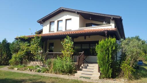 Villa DRIADA - Housity