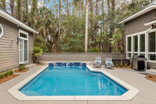 157 Bluebill Court - Housity