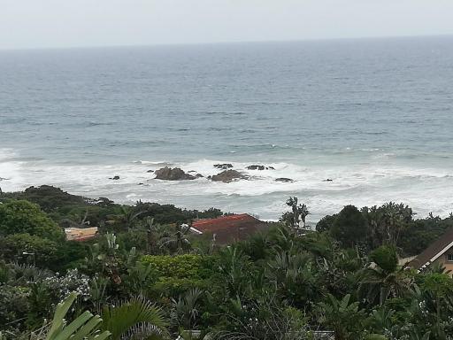 Surf and Sand - Breakerview - Housity
