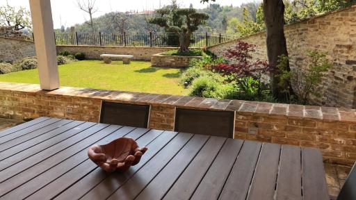 L'Ulivo nel Borgo B&B - Housity