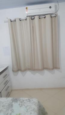 apartamento para temporada em ilheus - Housity