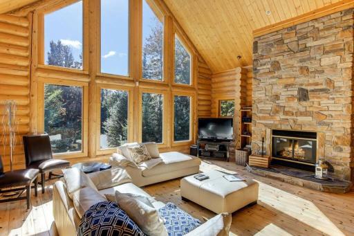 ChaletsOasis Deer59 - Housity