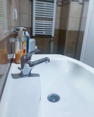 S Apartmani Priboj - Housity