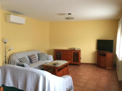 Casa Rural El Pilón - Housity