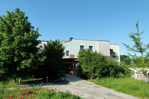 Haus Monti - Housity