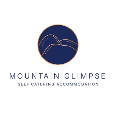 Mountain Glimpse - Housity