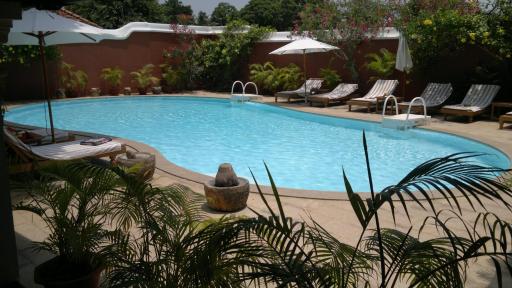 Raheem Residency - Housity