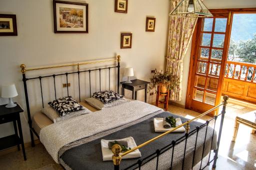 Villa Santini - Housity