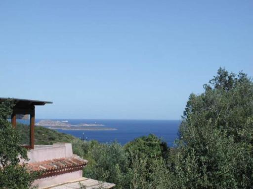 B&B Le Corti di Aloa - Housity