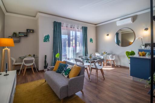 Salaria Rooms - Affitto turistico - Housity