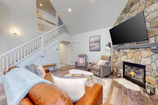 Cranmore Road 8 - Housity