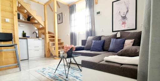 Villa Mila - Housity