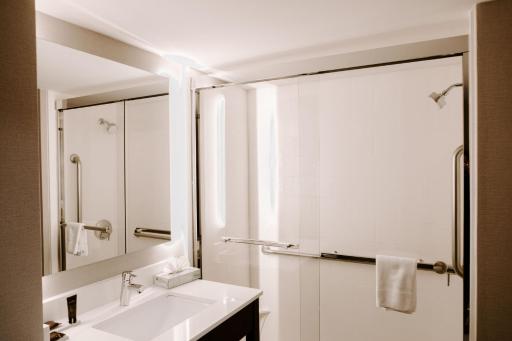 Wingate by Wyndham - Dulles International - Housity