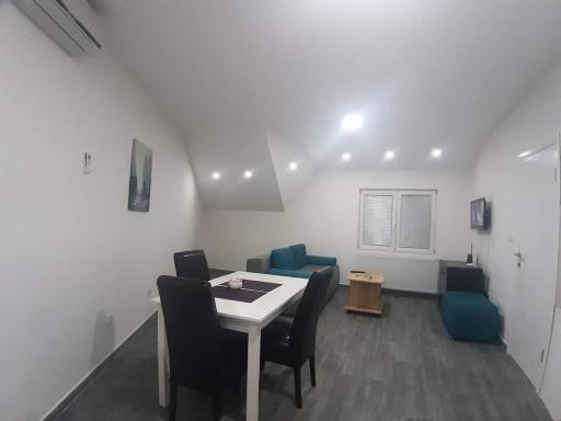 S Apartmani Priboj - Housity