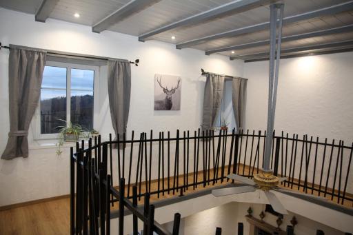Gite Ferme Brelouffe 1 - Housity