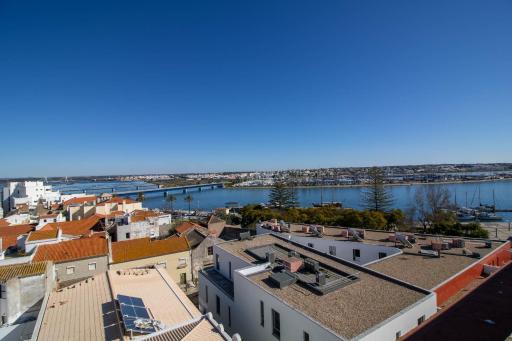Little Dream - Housity
