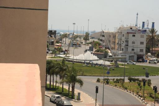 Elysso Apartments - Housity