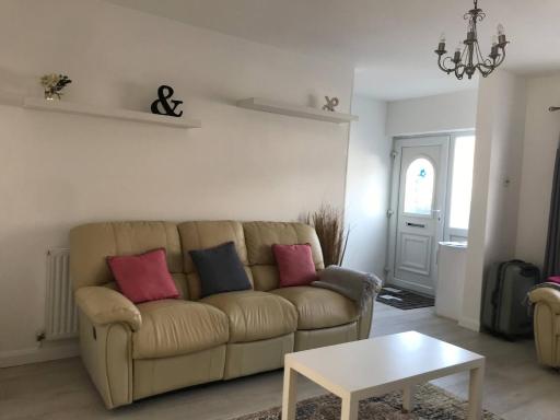 Diana House - Great location - Housity
