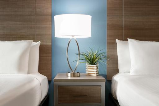 Torch Lite Inn at the Beach Boardwalk - Housity