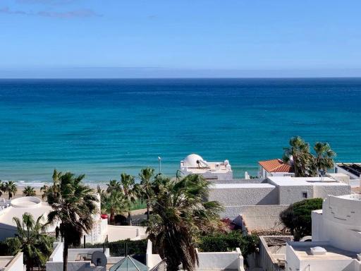 Welooveyou Solymar Calma & Pool - Starlight Vv - Housity