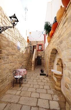 B&B Corte Casole - Housity