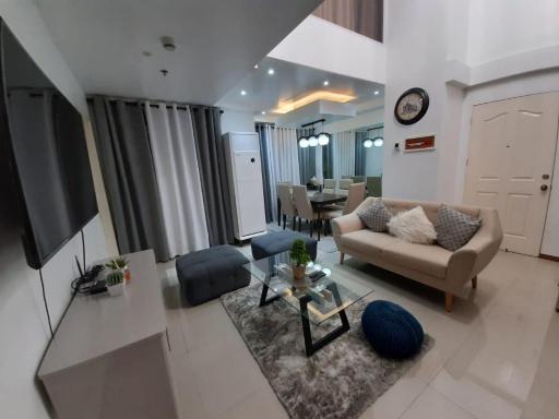 Affordable Makati APT - Housity