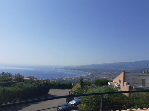 Villa Bellavista - Housity