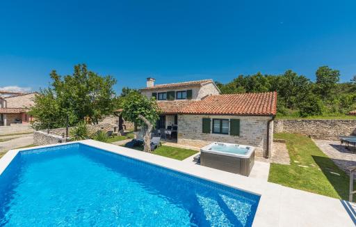 Villa Ana Rita - Housity