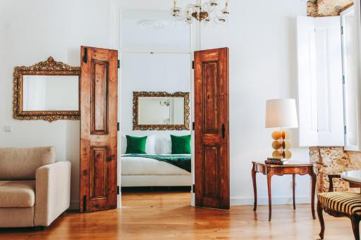 54 São Paulo - Exclusive Apartment Hotel - Housity