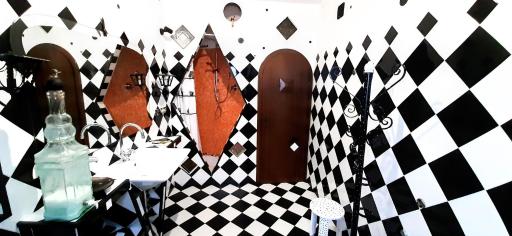 B&B Dimora dei folletti - Housity
