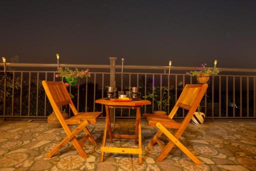 Hang Múa Lucky House - Housity