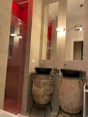 Dimora Sant'Angelo - Housity